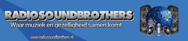 Geen banner beschikbaar of onjuiste banner URL