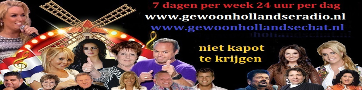 Geen banner beschikbaar of onjuiste banner URL