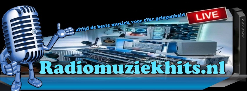 Geen banner beschikbaar of onjuiste banner URL