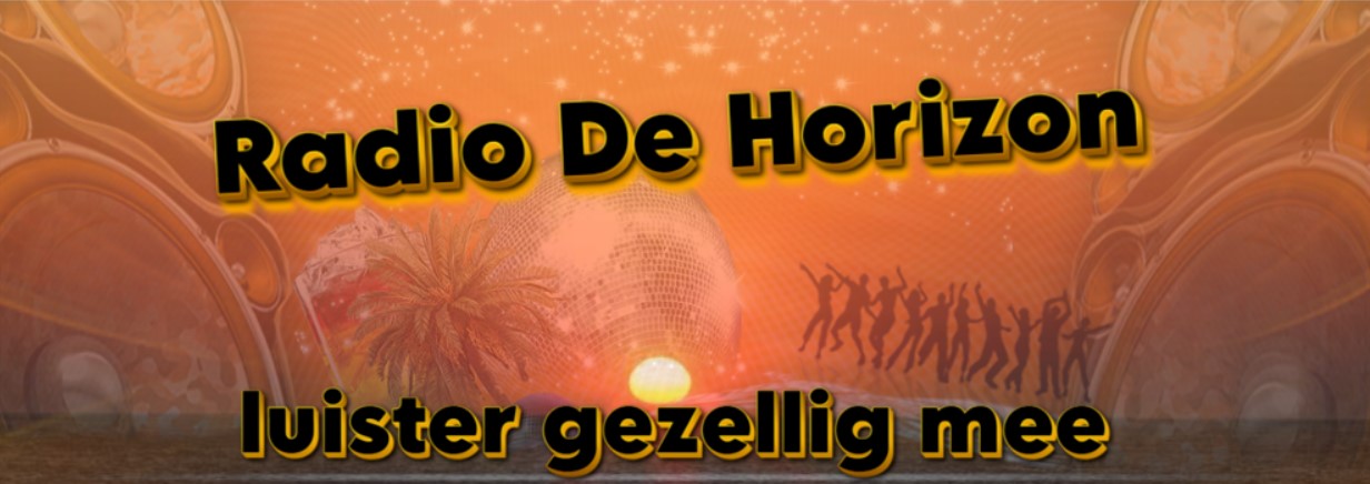 Geen banner beschikbaar of onjuiste banner URL