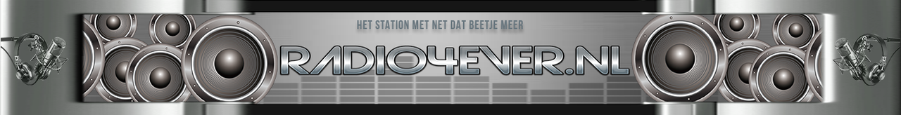 Geen banner beschikbaar of onjuiste banner URL