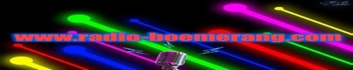 Geen banner beschikbaar of onjuiste banner URL