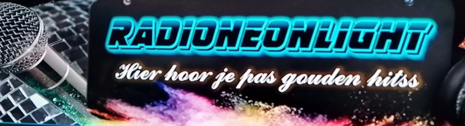 Geen banner beschikbaar of onjuiste banner URL