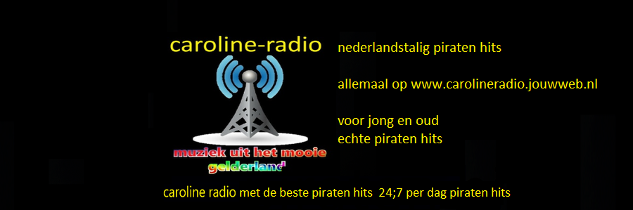 https://cdn2.cloudrad.io/radiocaroline/1/p1.html