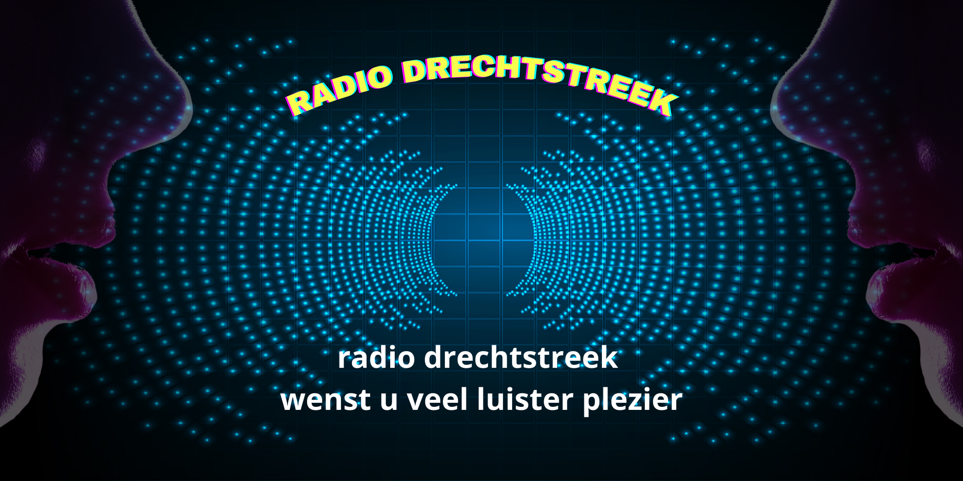 https://www.radiodrechtstreek.nl/