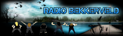 Geen banner beschikbaar of onjuiste banner URL