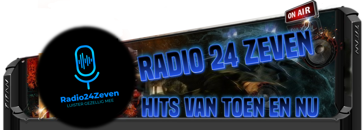 https://radio24zeven.nl/