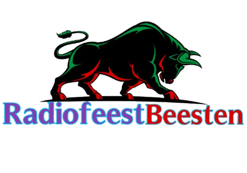 https://www.radiofeestbeesten.nl