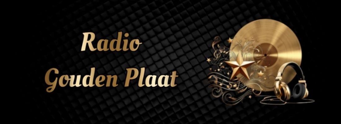 https://radiogoudenplaat.nl/