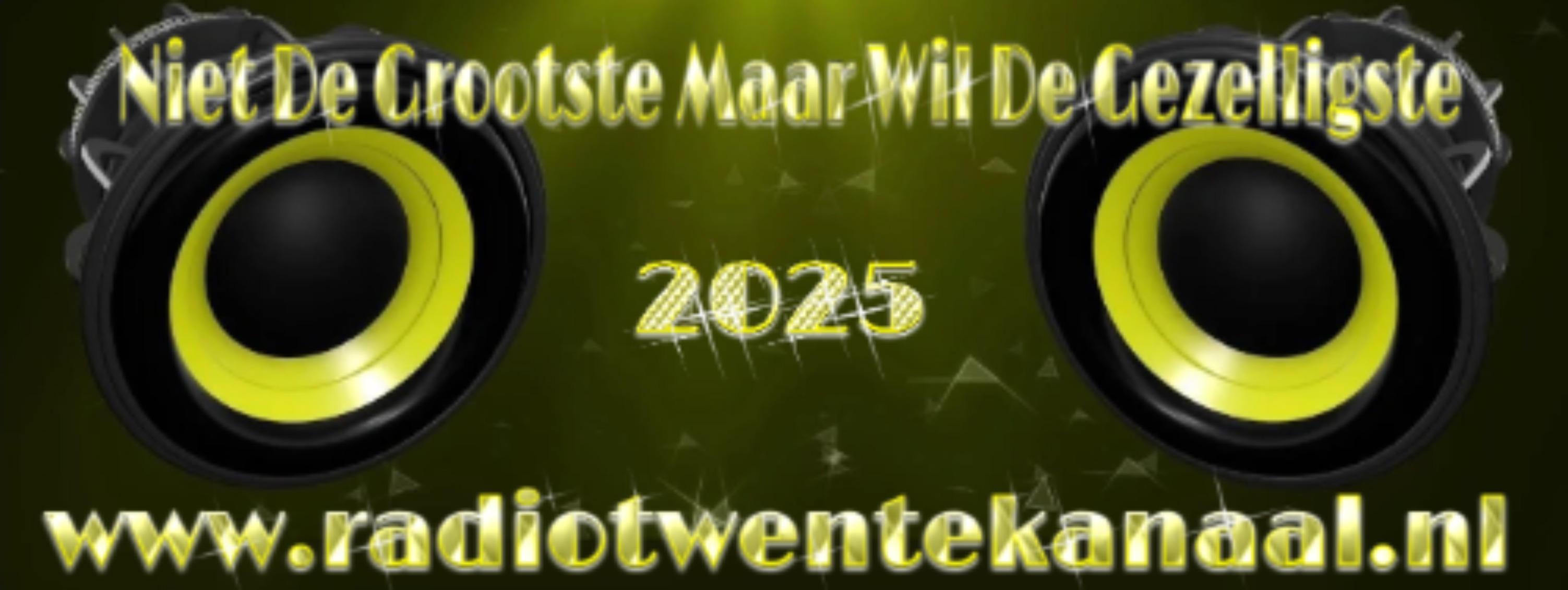 https://www.radiotwentekanaal.eu