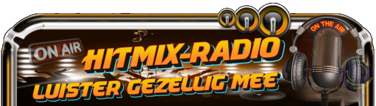 https://www.hitmix-radio.nl