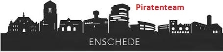 https://www.piratenteamenschede.nl