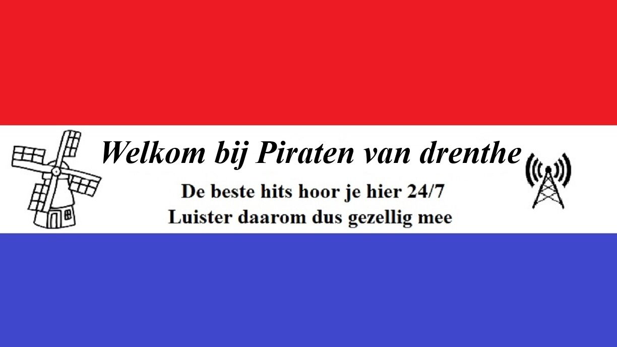 Geen banner beschikbaar of onjuiste banner URL