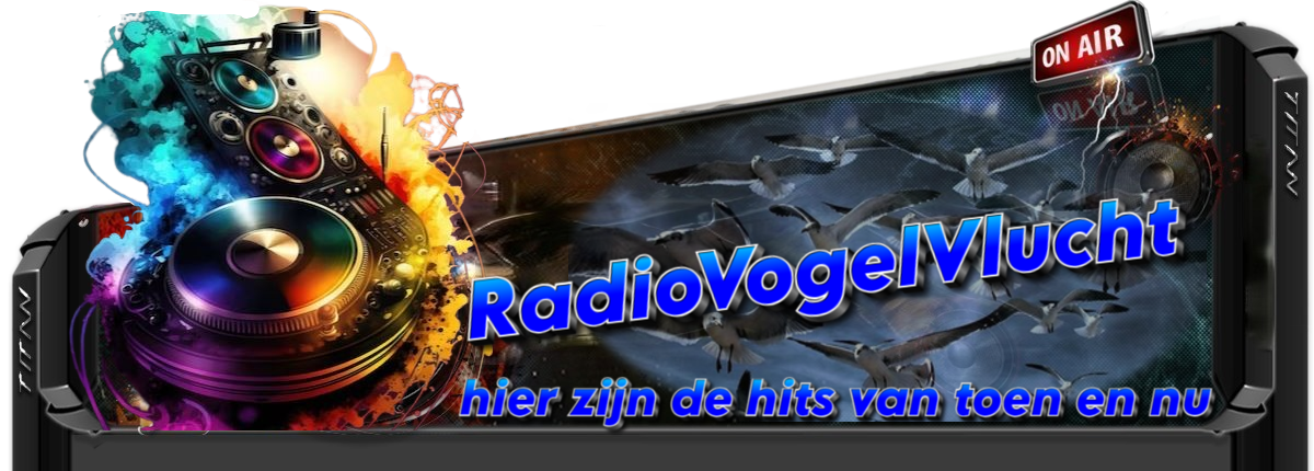 Geen banner beschikbaar of onjuiste banner URL